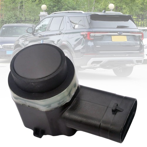 Parking reverse sensor - reverse, 1461156