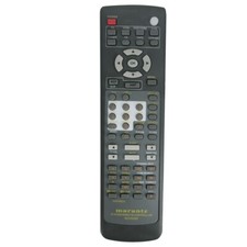 New for marantz rc5300sr audio - rc5300sr,