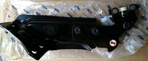 Genuine ford transit connect - genuine,