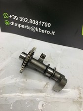 KTM duke 390 2017-2023 on 547