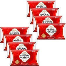 Cussons Imperial Leather