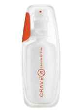 CALVIN KLEIN CRAVE 40ML EAU DE