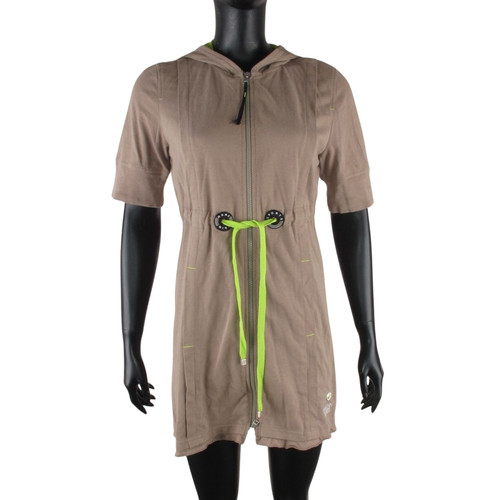 Marc cain sports - marc, hooded