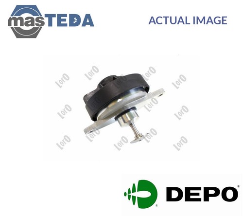 121 017 exhaust gas - 121-01-017,