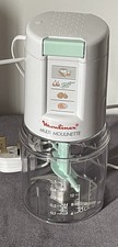 Moulinex Moulinette Model 094