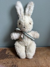 Vintage alpha farnell plush - vintage,
