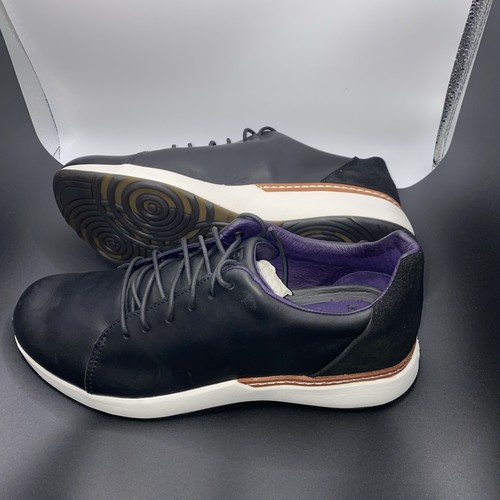 Tsubo yobo lace men - lace, men’s