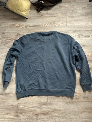 Men remus uomo crew neck - uomo,