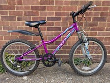 Apollo Zest Children's