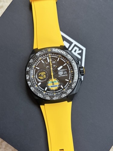 Tag heuer formula - tag,