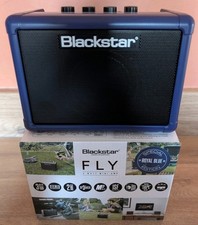 Blackstar Fly 3 Mini Amp