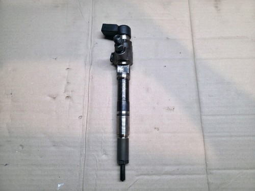 Audi seat skoda 6 - vw, 1.6