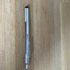 rOtring 800+ Mechanical Pencil