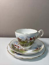 A Jackson & Gosling Grosvenor