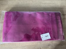 Japenese Obi Sash Kimono Belt