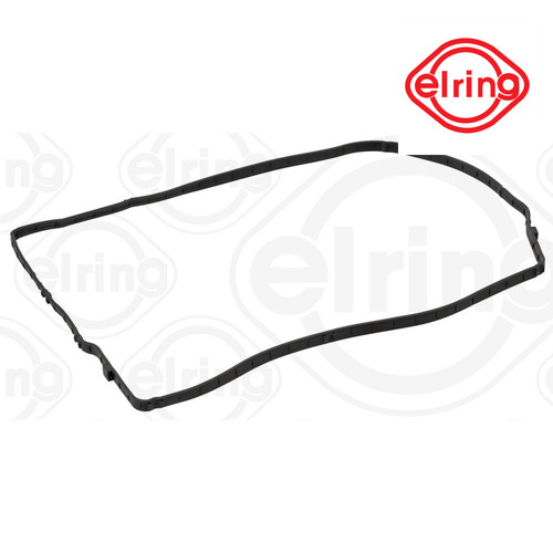 Gasket automatic transmission - gasket,,