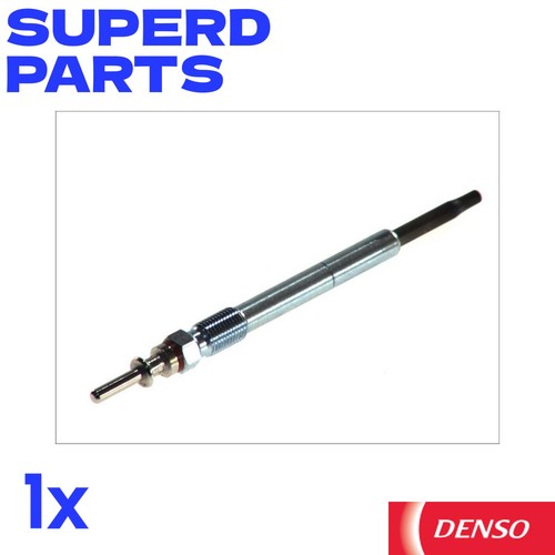 Glow plug fits - fits:, 123