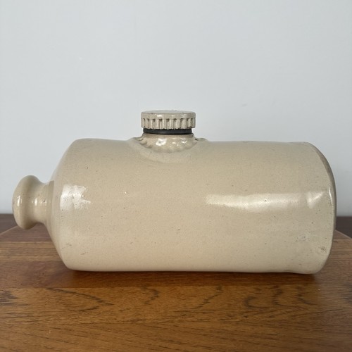 Govancraft pottery stoneware - govancraft,