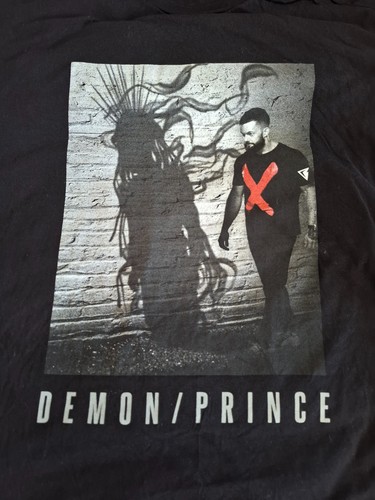Wwe finn balor - wwe,
