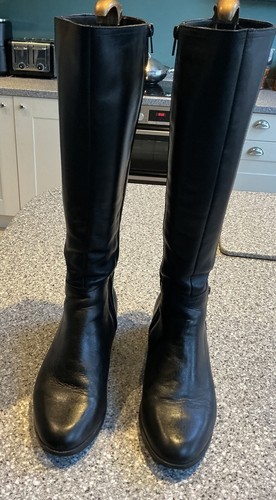 Marks spencer black - marks,