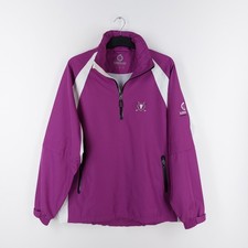 Sunderland Men's Size XL