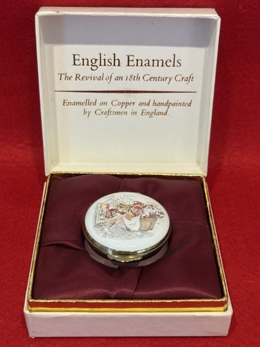 Crummles beatrix potter mrs - potter,