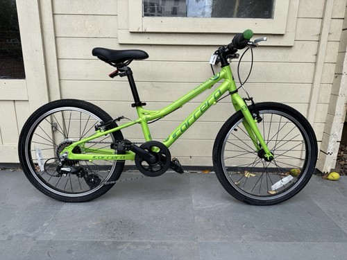 Carrera abyss junior hybrid - junior,