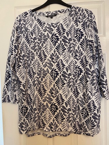 Bon marche ladies tunic - bon, style