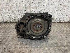 10-15 FORD GRAND C-MAX 2.0