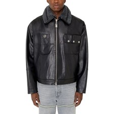DIESEL L-GILBERT-FUR Mens