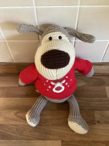 Xpressions boofle dog - xpressions,