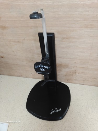 Jack daniels optic free - jack,