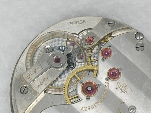 Very high grade 43mm tiffany - high,