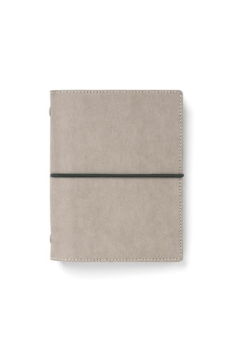 Filofax pocket eco - filofax,