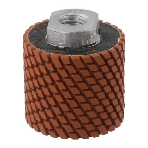Cylindrical grinding disc - grinding,