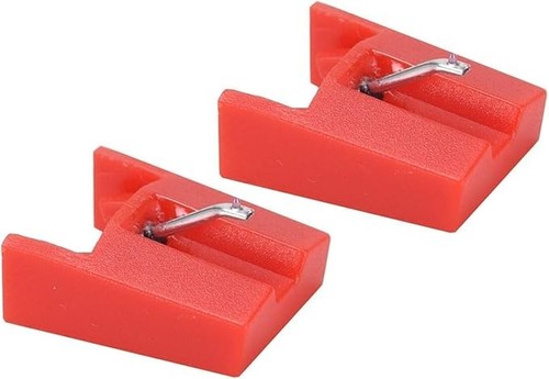 2pcs replacement stylus - 2pcs, for
