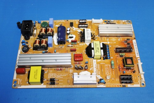 Psu bn44 00502a pd46a1 - psu, bn44-00502a