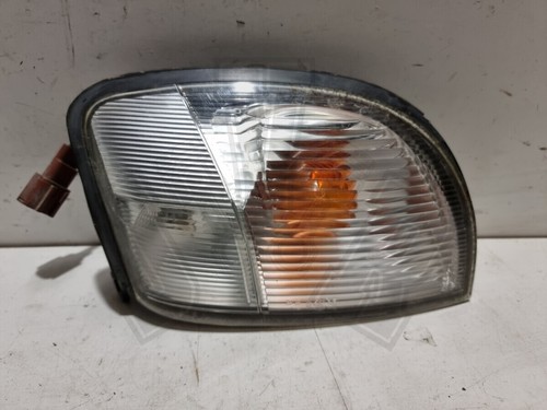 Nissan navara indicator light - indicator,