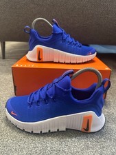 Nike Free Metcon 6 Fitness Gym