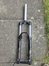 Rockshox domain fork 1 - fork, 1.5