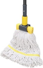 Commercial Mop Heavy Duty