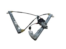 Peugeot 206 Window Regulator