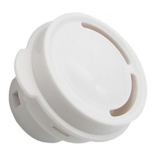  Steam Valve for Rice Cooker