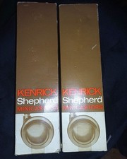 Vintage shepherd furniture - shepherd,
