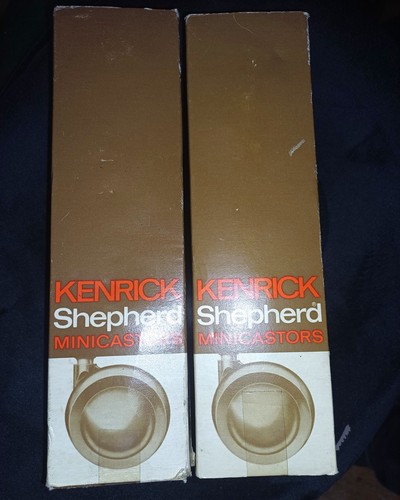 Vintage shepherd furniture - shepherd,
