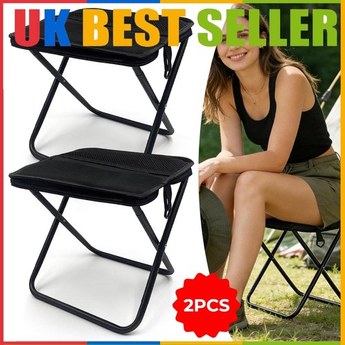 2pcs portable folding camping - portable,