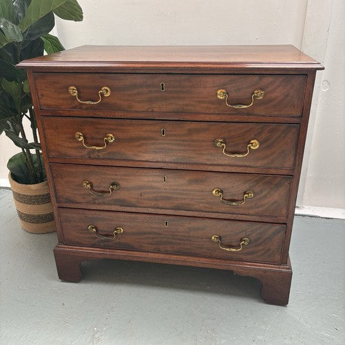 Original antique 18th century - antique,