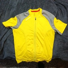 SPECIALIZED Men’s Cycling