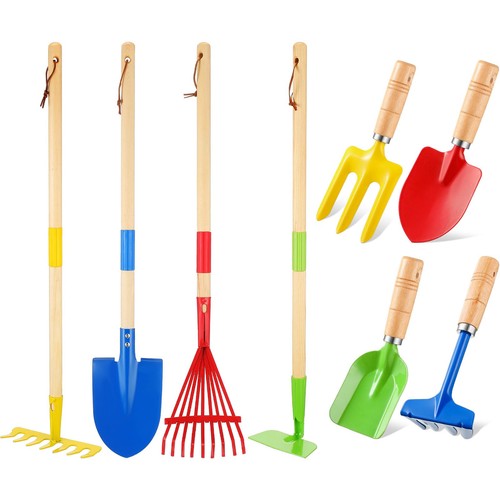Pcs beach toys for - 8,