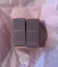 2x Kylie Jenner Cosmic Eau De